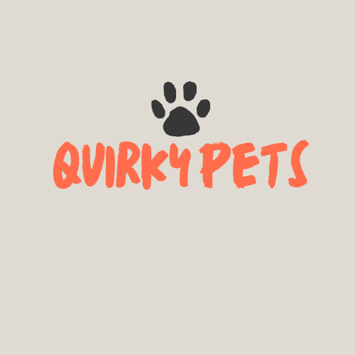 quirkypets.store